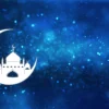 Tahun Baru Islam, berikut nama bulan Islam yang harus Anda ketahui