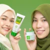 Bagus Banget! Skincare Murah Yang Populer Di Malaysia