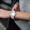 Berikut Jam Tangan Alexandre Christie Wanita dengan Model Elegan