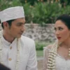 Sinopsis dan Link Nonton Legal Marriage with Benefits Episode 4