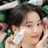 Skincare Korea Murah