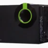 Spesifikasi Speaker Sonicgear Morro 3 SDU, Kualitas Audio Terbaik