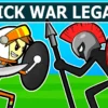 Pencipta Permainan Stick War Legacy