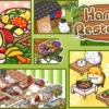 Fitur Utama di Game Hamster Life APK Latest Version 2023