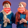 6 Tips Mengetahui Love Language Pasangan, Lihat Sisi Ini