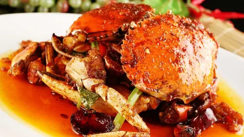 Rekomendasi Wisata Kuliner Seafood Di Cianjur, Dijamin Mantul!