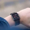 Cara Menghubungkan Smartwatch
