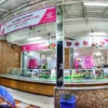 3 Tempat Makan Populer Di Cianjur yang Menggugah Selera