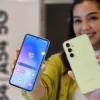 Spesifikasi dan Harga Hp Samsung A54 5G Terbaru, Agustus 2023