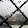 Manfaat Hujan Buatan dalam Mengurangi Polusi di Jakarta