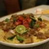 Rekomendasi Tempat Kuliner Legendaris Terenak di Jakarta