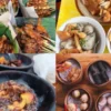 Kuliner Bandung Murah