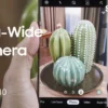 10 Kamera Handphone dengan Mode Ultrawide untuk Fotografi