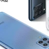 5 Pilihan Handphone Samsung Terbaru