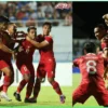 Daftar Pemain Timnas U-23 Indonesia di Fifa Match 2023