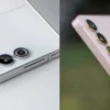 Bocoran Desain Terbaru Samsung Galaxy S24 Siap Singkirkan iPhone