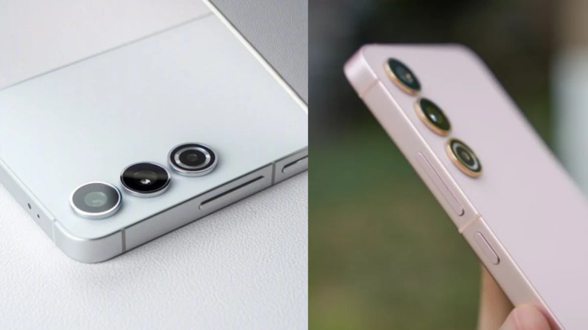 Bocoran Desain Terbaru Samsung Galaxy S24 Siap Singkirkan iPhone