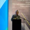 PLN Jalin Kesepakatan dengan Kementerian ATR/BPN untuk Amankan Aset Tanah di Jawa Madura Bali