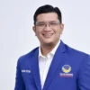 Pilpres 2024, Partai NasDem Yakin Anies Baswedan Jadi Pemenang di Cianjur