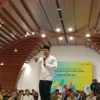 Jelang Masa Jabatan Berakhir, Ridwan Kamil Ungkap Soal Rencana Karir Politik