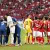 Indonesia Final AFF
