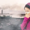 8 Tips Menjaga Kesehatan di Tengah Polusi Jakarta