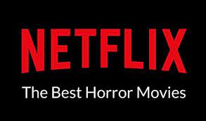 Netflix Horror