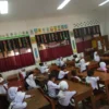 SDN Ibu Jenab 2 Masih Kekurangan Guru, Tita Rosita: Menjadi Juara Dua Lomba Sekolah Sehat Tingkat Kabupaten
