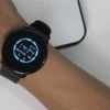 Smartwatch Fitme Phantom