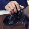 kamera mirrorles murah