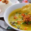 3 Rekomendasi Wisata Kuliner Legendaris di Bogor, Harga terjangkau!