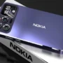 Inovasi Terbaru Nokia
