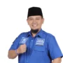 PAN Cianjur Sebut Peluang Prabowo Subianto Menang di Pilpres 2024 Sangat Besar