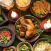 Wisata Kuliner di Bogor