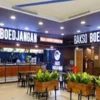 Rekomendasi Tempat Makan Bakso Keju Terenak di Bandung, Wajib Dicoba!