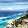 wisata Bali mendunia