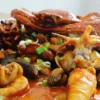 Rekomendasi Warung Seafood Terlengkap di Bogor, Harga Terjangkau!