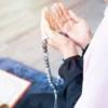 Amalkan Doa Keselamatan