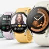 Mengungkap 7 Fitur Unggulan Samsung Galaxy Watch 6 Series