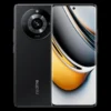 Performa Realme 11 Pro 5G Dibekali Kamera 100MP dan Baterai 5000mAh