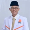 PKS Yakin Bisa Menangkan Anies Baswedan di Cianjur
