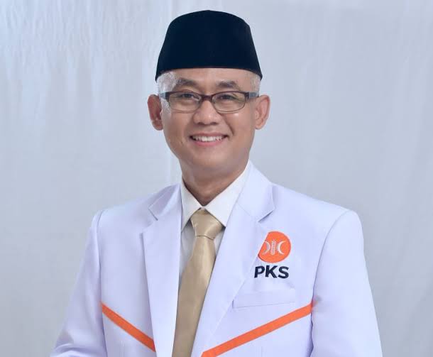 PKS Yakin Bisa Menangkan Anies Baswedan di Cianjur