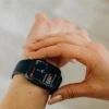 Harga Smartwatch di Tokopedia