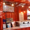 Wajib Coba! Deretan Korean Street Food Terlengkap di Bandung