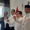 PKS Beri Sinyal Dukung Muhaimin Iskandar Jadi Bacawapres Anies Baswedan