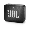 Speaker Bluetooth(fotoby:JBL)
