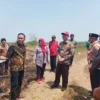 Pemkab Akan Bangun Monumen Titik Nol CDOB Cianjur Selatan