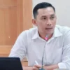 Anggota DPRD Sambut Positif Rencana Pembangunan Monumen Titik Nol Kilometer CDOB Cianjur Selatan
