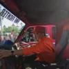Akui Sarana dan Prasarana Damkar Sangat Minim, Bupati Cianjur: Mobil Juga Sudah Ada yang Tua
