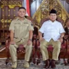 Survei LSI Denny JA: Elektabilitas Prabowo Unggul di Jabar, Gerindra Cianjur Tetap Bergerak Menjemput Kemenangan